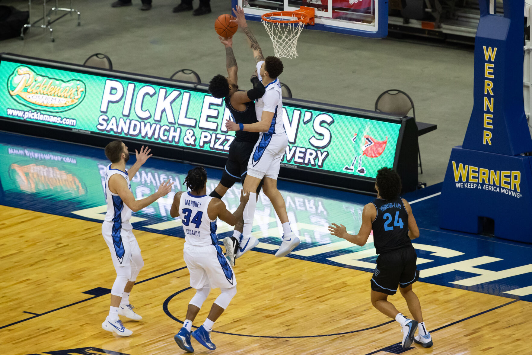021421-owh-spo-cubkc-LS23.JPG